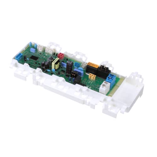 LG EBR80198603 Main PCB Assembly| LG Parts