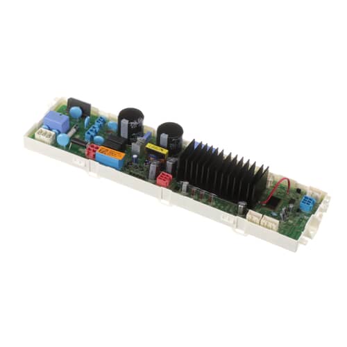 LG Main Board - EBR80321808