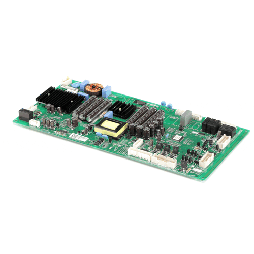Carte PCB principale LG EBR80437218