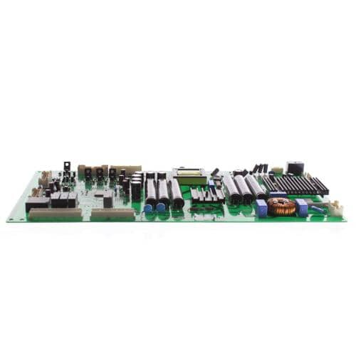 Carte PCB principale LG EBR80437218
