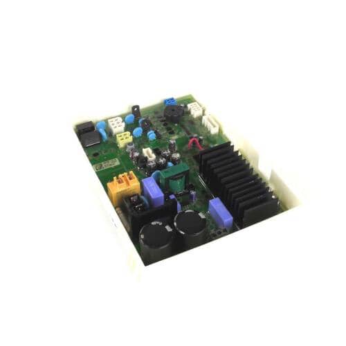 LG Main PCB - EBR81121307
