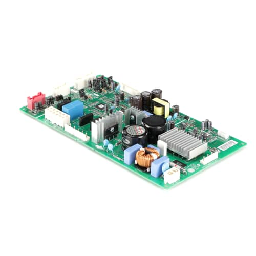 Carte PCB principale LG EBR81182701
