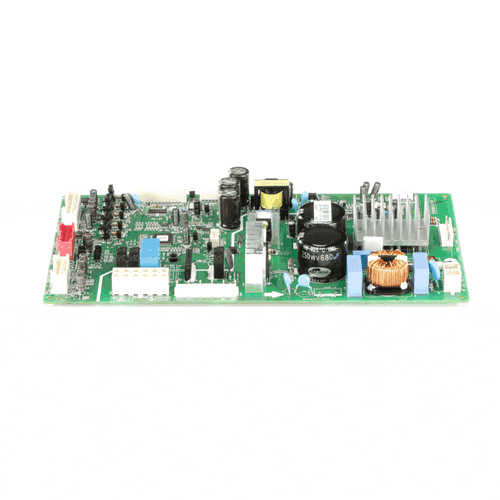 Carte PCB principale LG EBR81182751