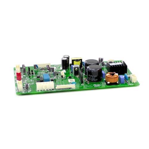 Carte PCB principale LG EBR81182792