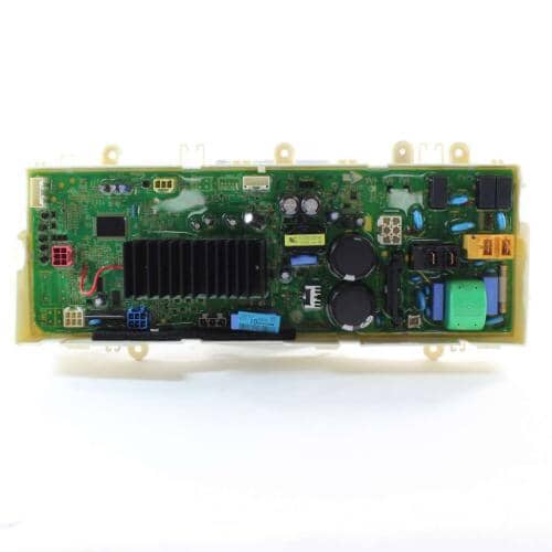 Carte PCB principale LG EBR81634301