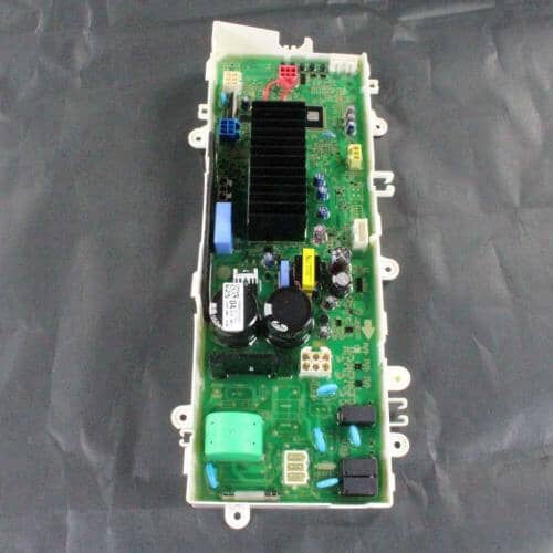 LG Main PCB - EBR81634304