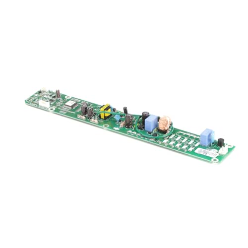 LG Oven-Range Main Pcb - EBR82409905