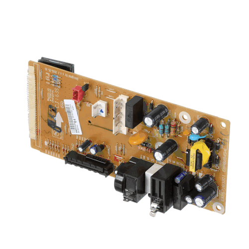 Carte PCB LG EBR82549401