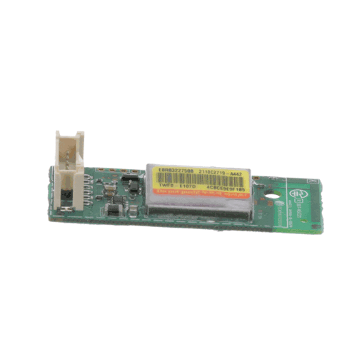 LG Oven Appliance Wi-Fi Module - EBR83227508