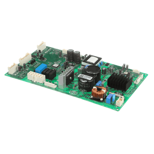 Carte PCB principale LG EBR83806901