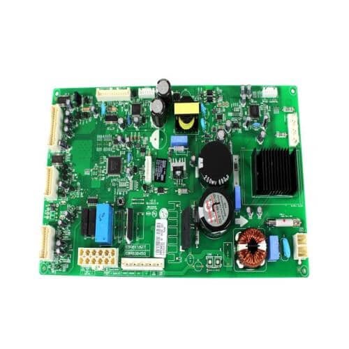 Carte PCB principale LG EBR83845001