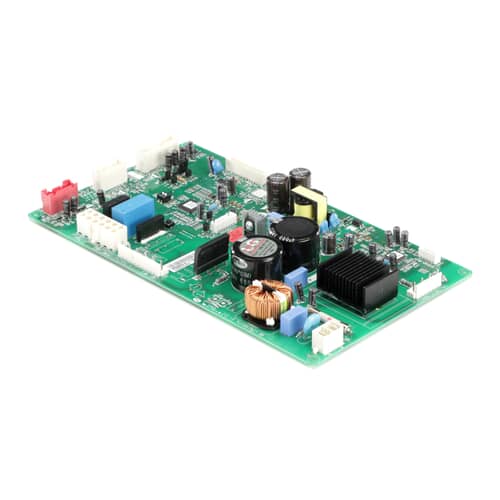 Carte PCB principale LG EBR83845033