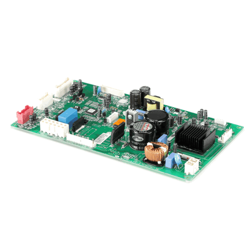 Carte PCB principale LG EBR83845034