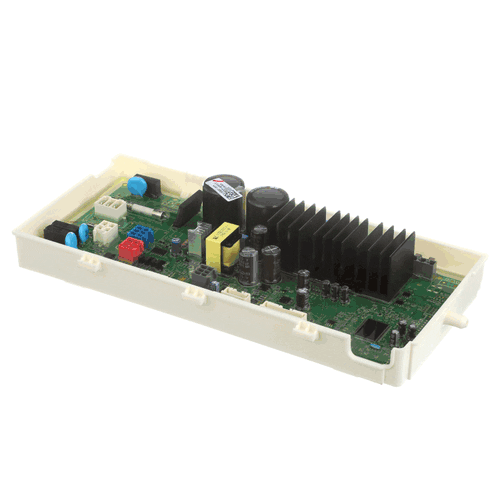 LG EBR85018201 Main PCB