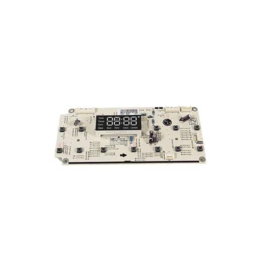 Carte PCB principale LG EBR85103103
