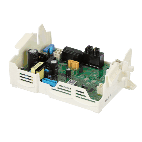 Carte de circuit imprimé principale du sèche-linge LG EBR85130511