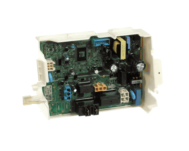 LG Main PCB - EBR85130512