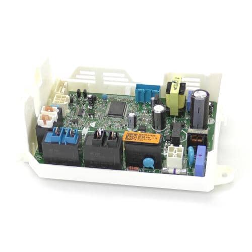 LG Washer Main Control Board – EBR85130515