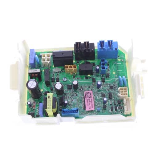 LG Main PCB - EBR85130516
