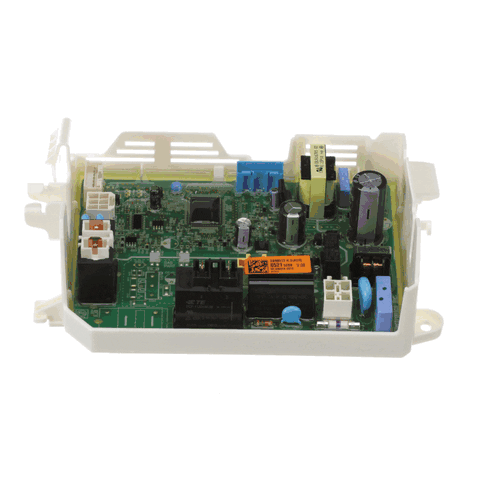 LG Main PCB - EBR85130521