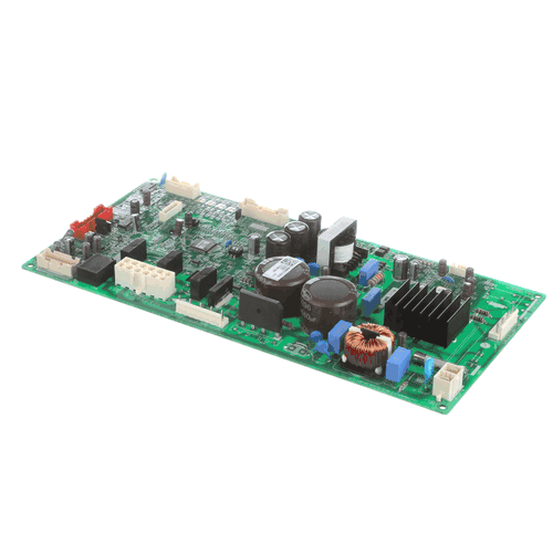 Carte PCB principale LG EBR86093702