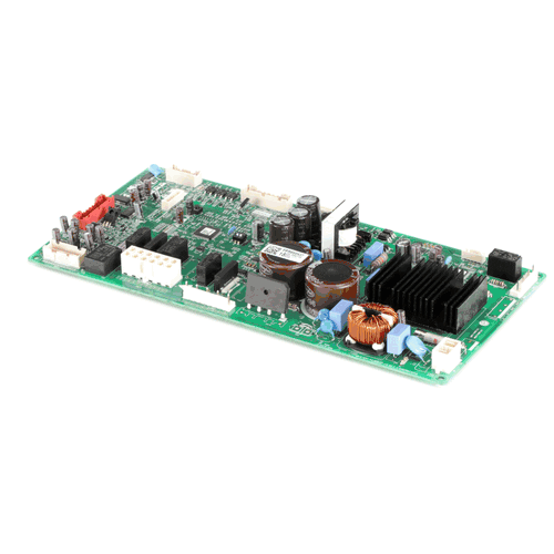 Carte PCB principale LG EBR86093718