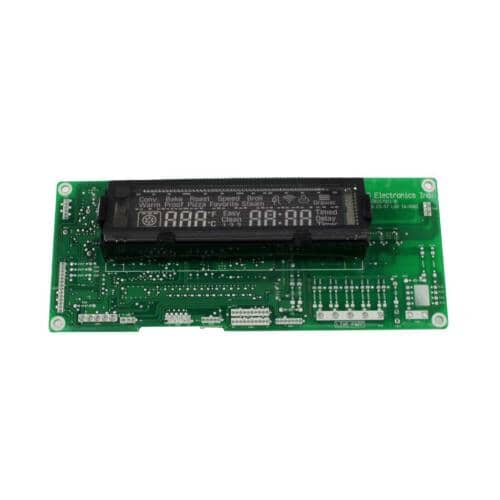 Carte PCB principale LG EBR86433703