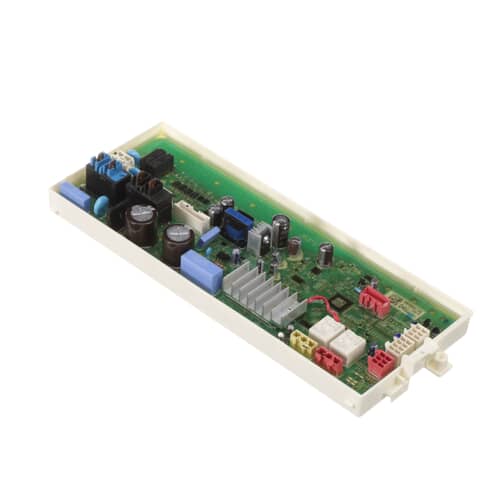 LG PCB Assembly Main - EBR86473404