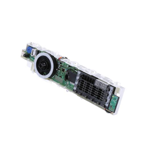 LG PCB - EBR86498802