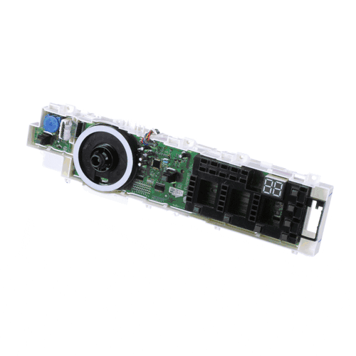 LG PCB - EBR86498804