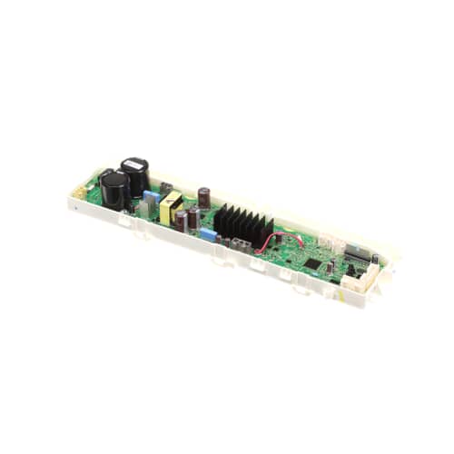 LG Main Pcb - EBR86692730