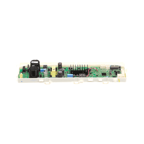 LG Main Pcb - EBR86692730