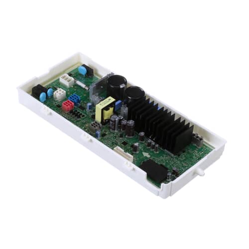 LG Main PCB - EBR86771812