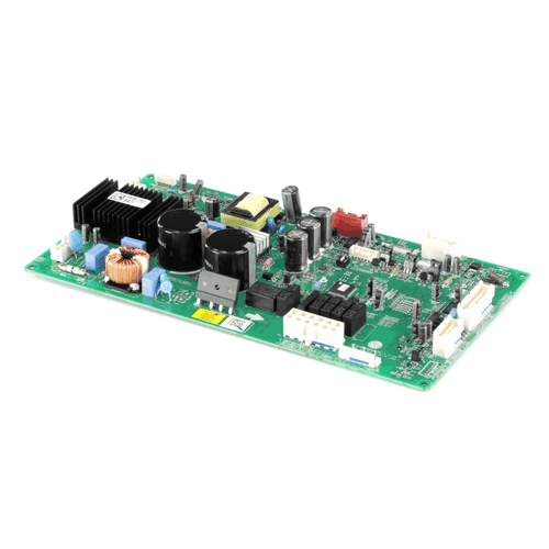 LG Main PCB - EBR87145134