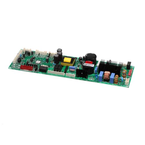 Carte PCB pour réfrigérateur LG EBR88309720