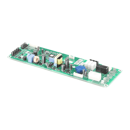 LG PCB - EBR89295702