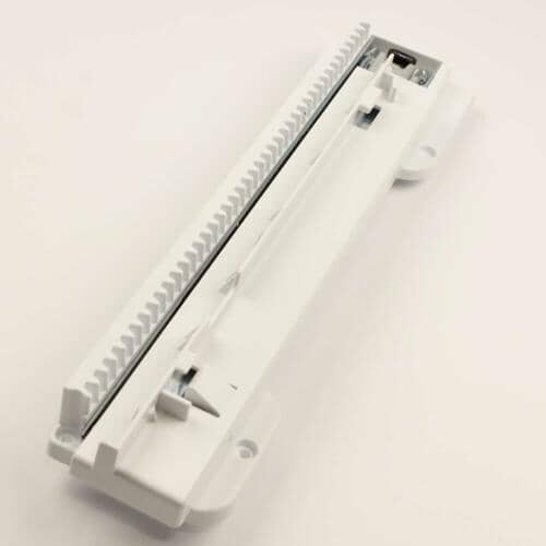 LG Guide - EBS61443362