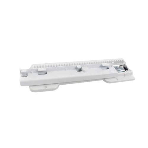 LG Refrigerator Guide Rail - EBS61443365