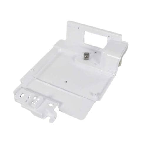 LG Refrigerator Ice Water Dispenser - EBS61443391