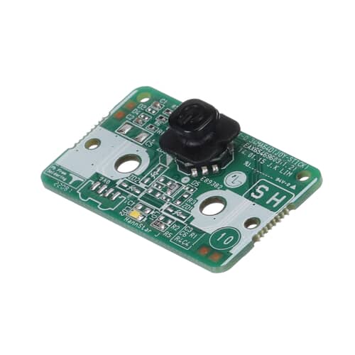 LG Dms Main Board - EBT62841101