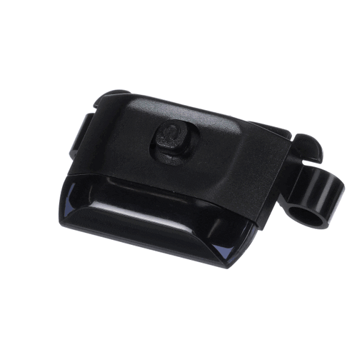 LG Dms Chassis - EBT62965301