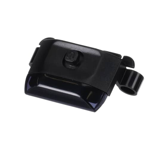 LG Dms Chassis - EBT62965301