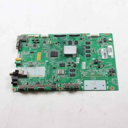 LG Bpr Total - EBU62303205