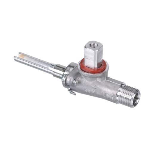 LG Range Surface Burner Valve - EBZ37170601