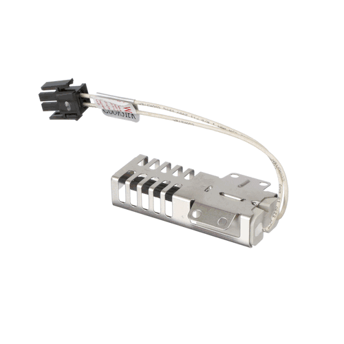 LG Range Oven Burner Igniter - EBZ37171601