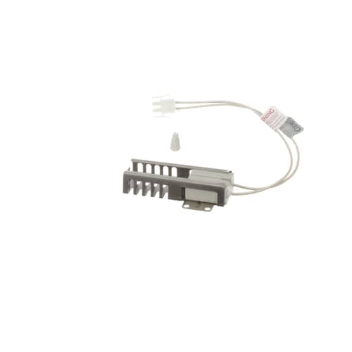 LG Igniter Oven-Bake - EBZ37171602