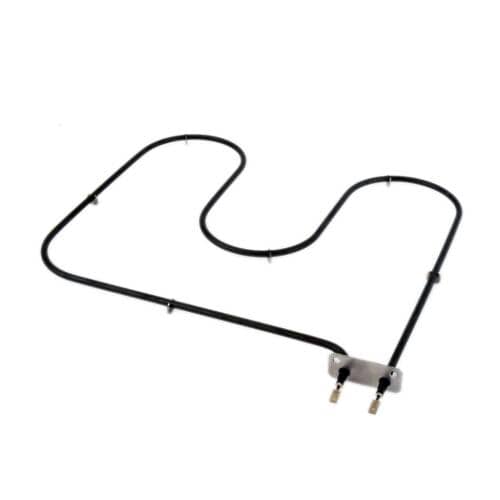 LG Range Warming Drawer Element - EBZ37171603