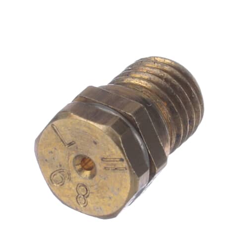 LG Range Ng Orifice Med - EBZ37188201