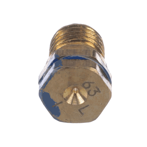 LG EBZ37188202 Gamme Ng Orifice Petit