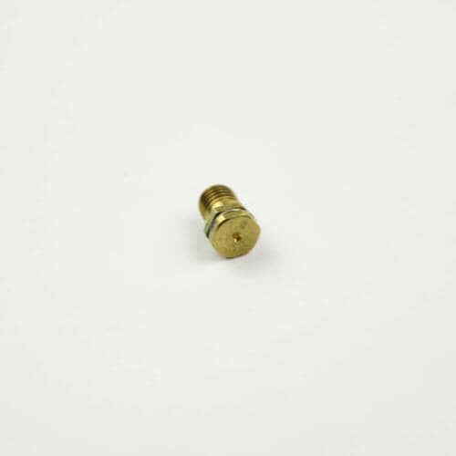 LG Range Ng Orifice (Vis) Lr/F - EBZ37188203